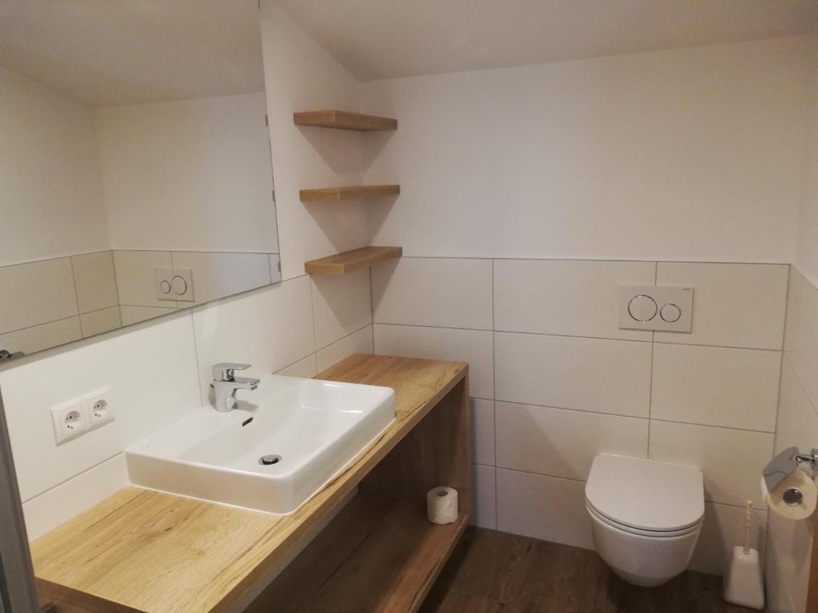 Posauner Sankt Veit im Pongau