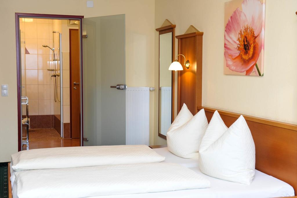 Hotel Posauner 3*