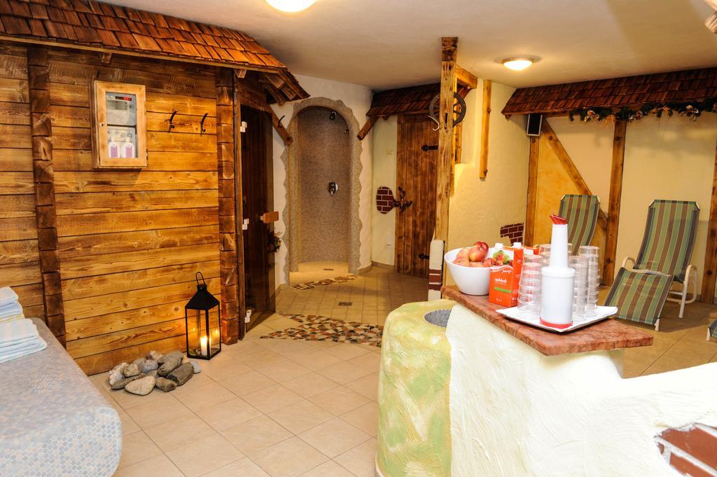 Posauner 3*