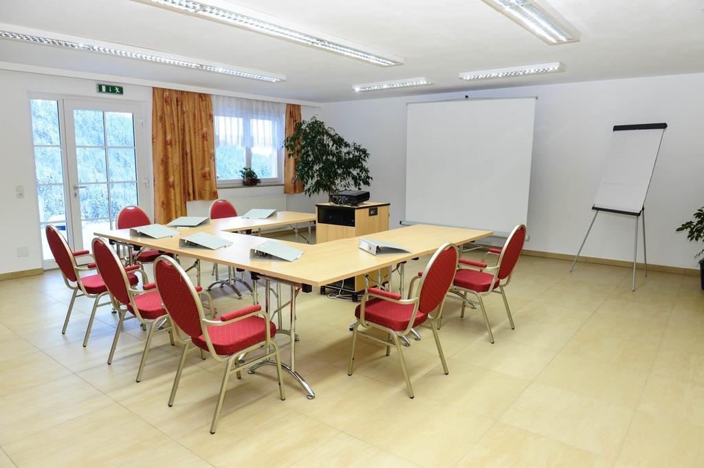 Hotel Posauner 3*