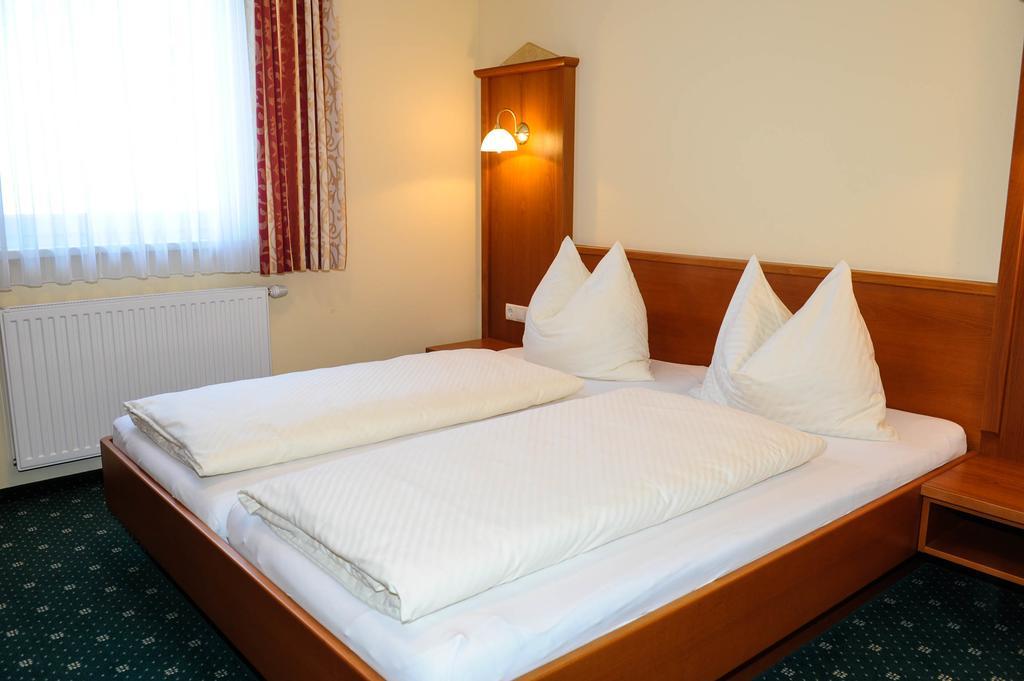 Posauner 3* Sankt Veit im Pongau